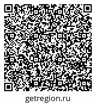 79262262920