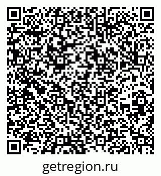 79262262922