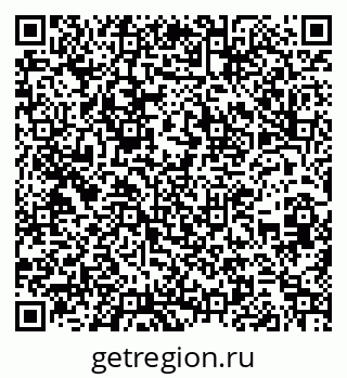 79262262923