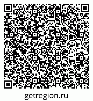 79262262927