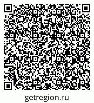 79262262932