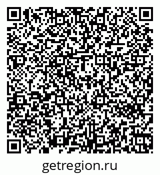 79262262933