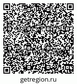 79262262938