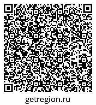 79262262942