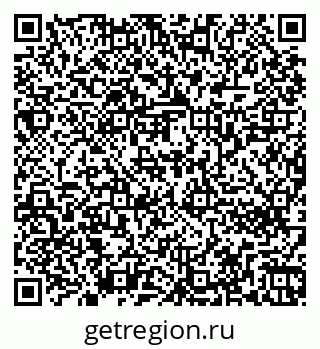 79262262945
