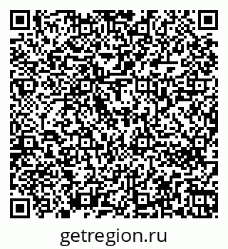 79262262947