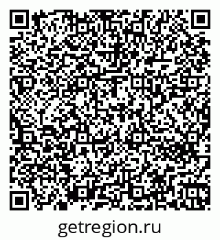 79262262949