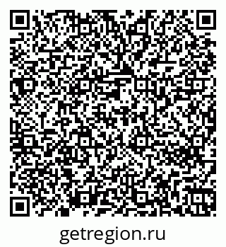 79262262950