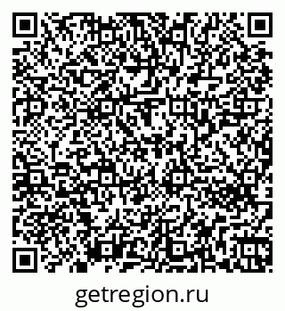79262262959