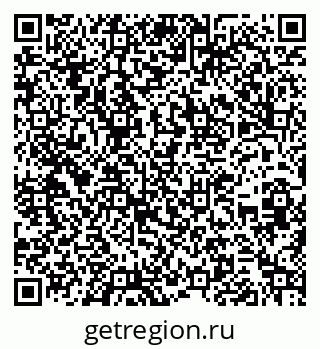 79262262960