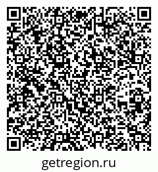79262262961