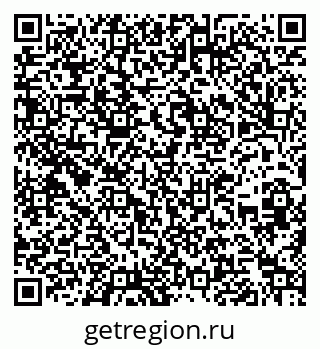 79262262964