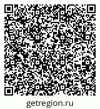 79262262971