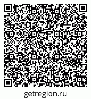 79262262977