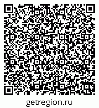 79262262981