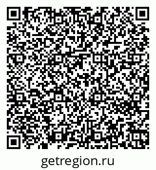 79262262986