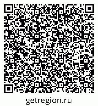 79262262987