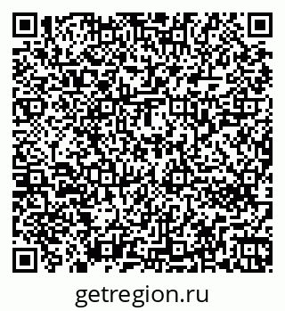 79262262988