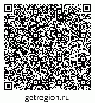 79262262992