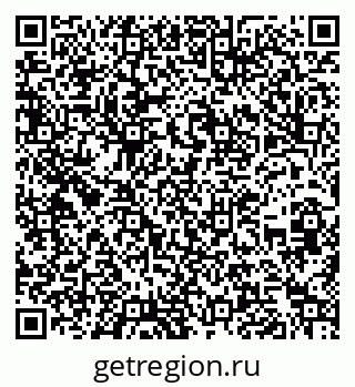 79262262994