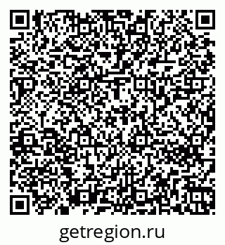 79262262997