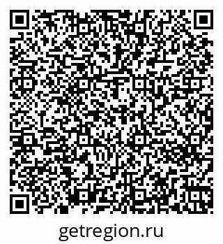79262263003