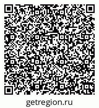 79262263005