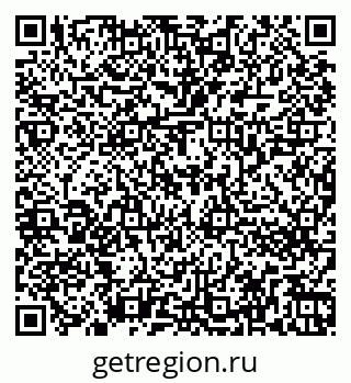 79262263006