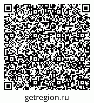 79262263007