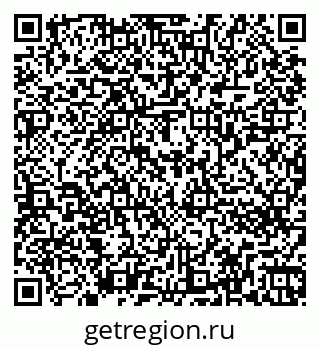 79262263008