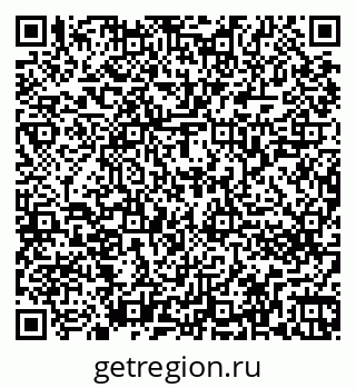79262263009