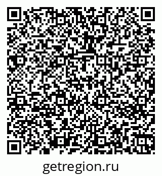 79262263010