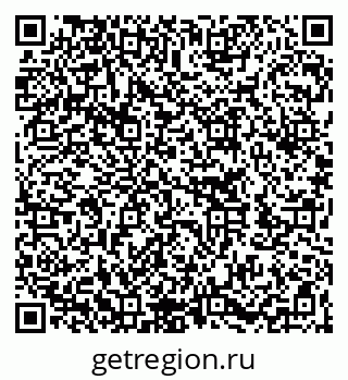 79262263011