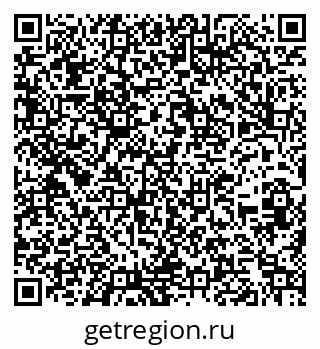 79262263013