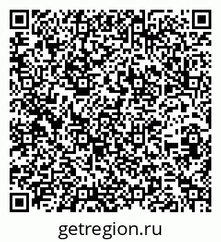 79262263014