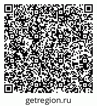 79262263016