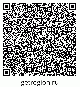 79262263017