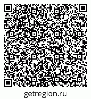 79262263018