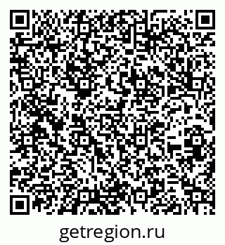 79262263020