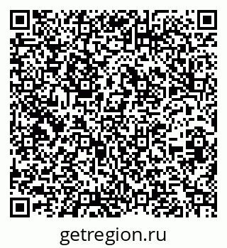 79262263022