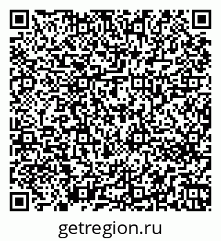 79262263024