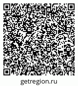 79262263030