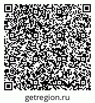79262263035