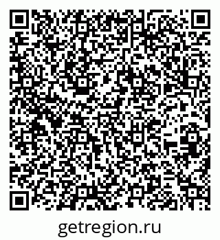 79262263036