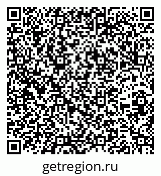 79262263042