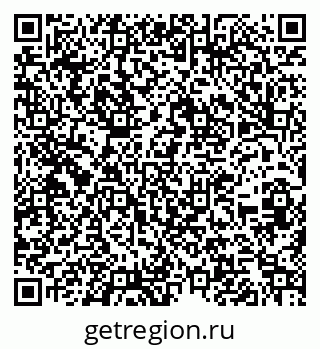 79262263043