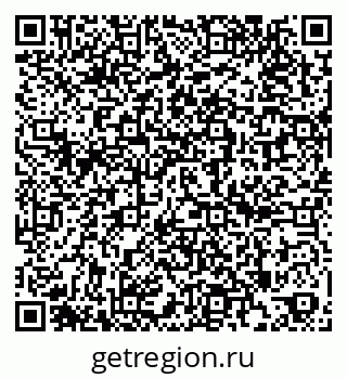79262263047