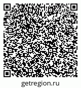 79262263055