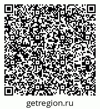 79262263059