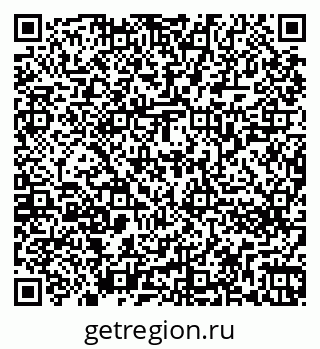 79262263071